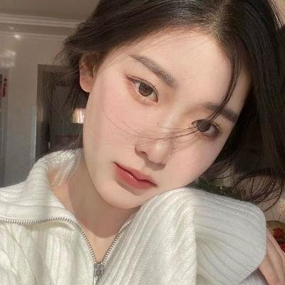 经典精选