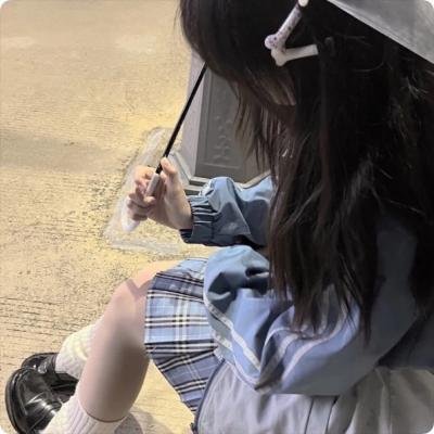 鸟