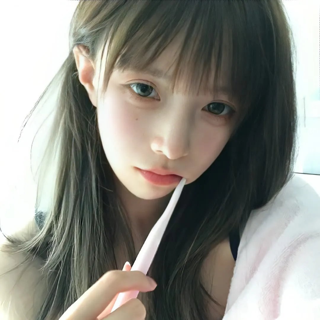你好倾城