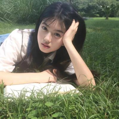 姐姐死了