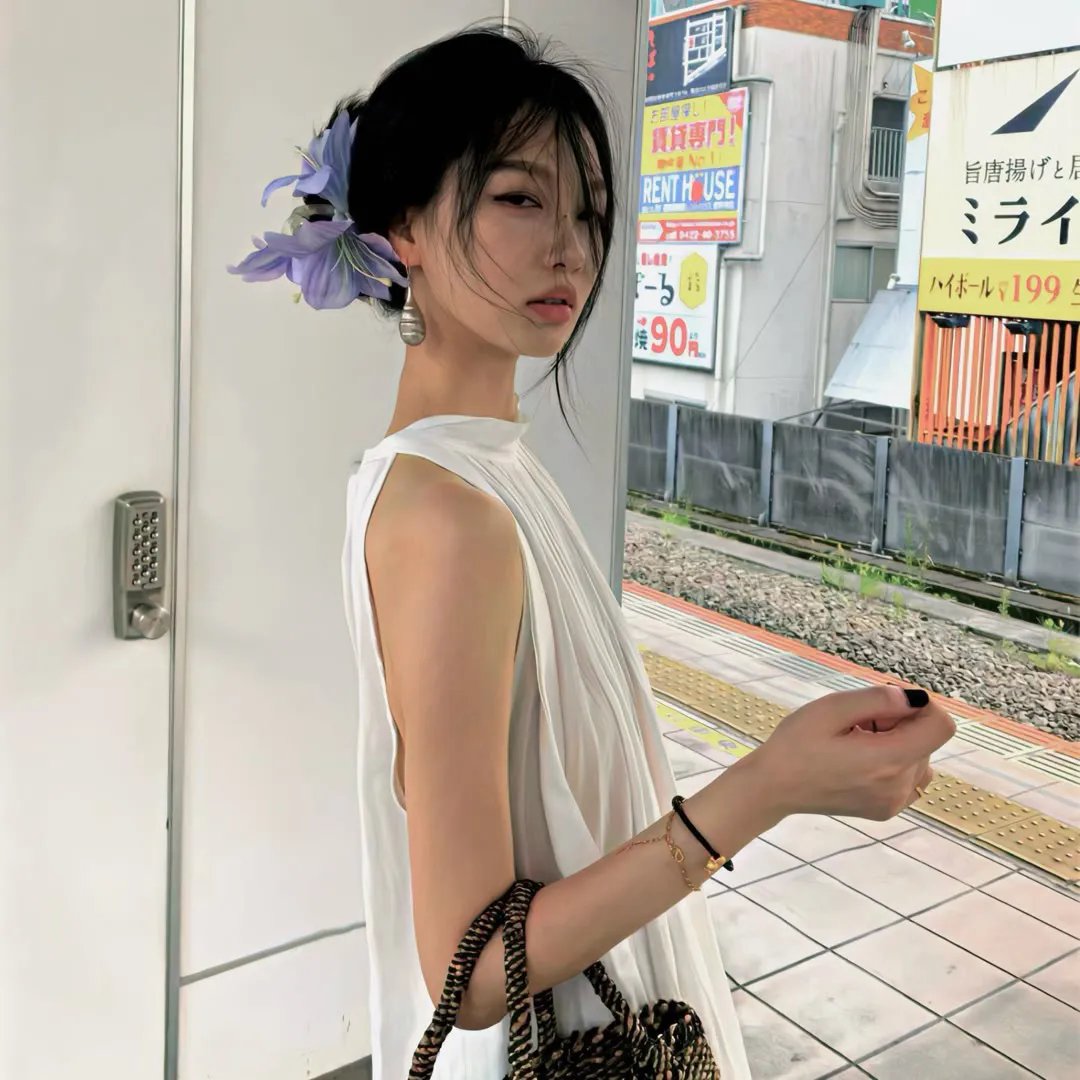 婚里婚外那些事