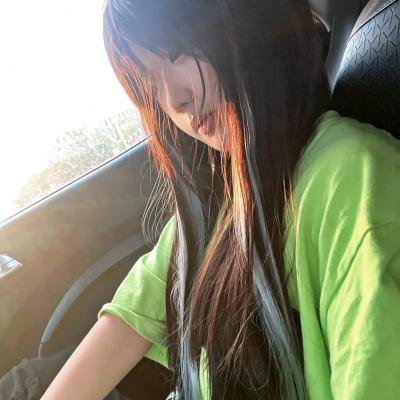 高堡奇人第二季
