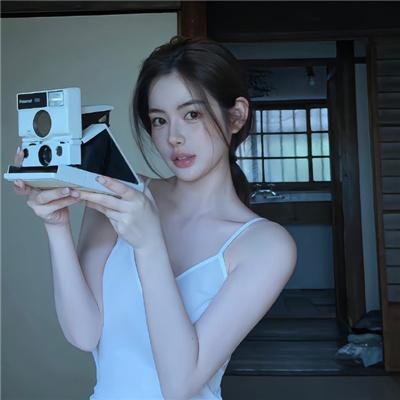 第二爱情