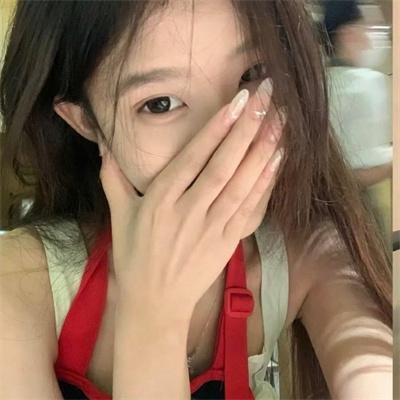 哀兵儿童