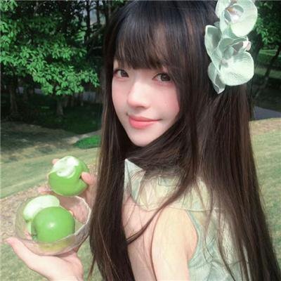 秘鲁:神秘宝藏