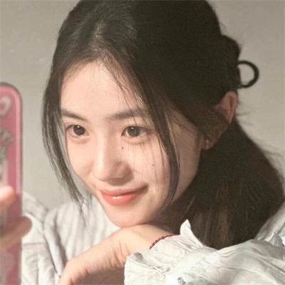 笑盗江湖