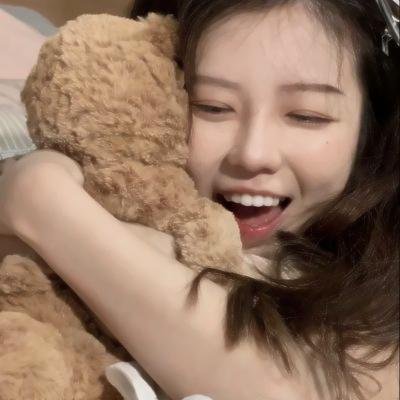 滑稽列传