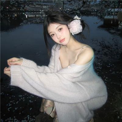 我亲爱的怪物伙伴
