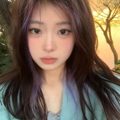 春满众香国