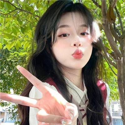 以色列的故事