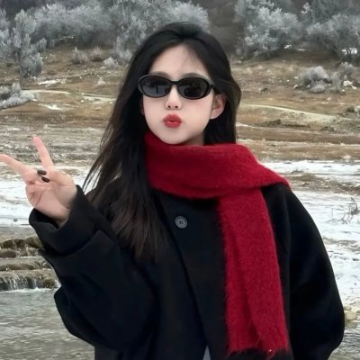 第六感泰版