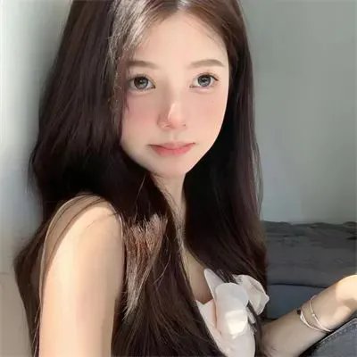 我的野蛮女友2017