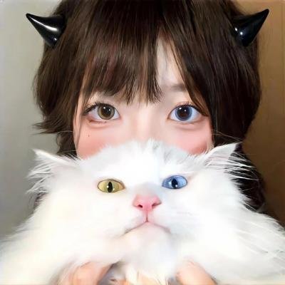 贞观之治